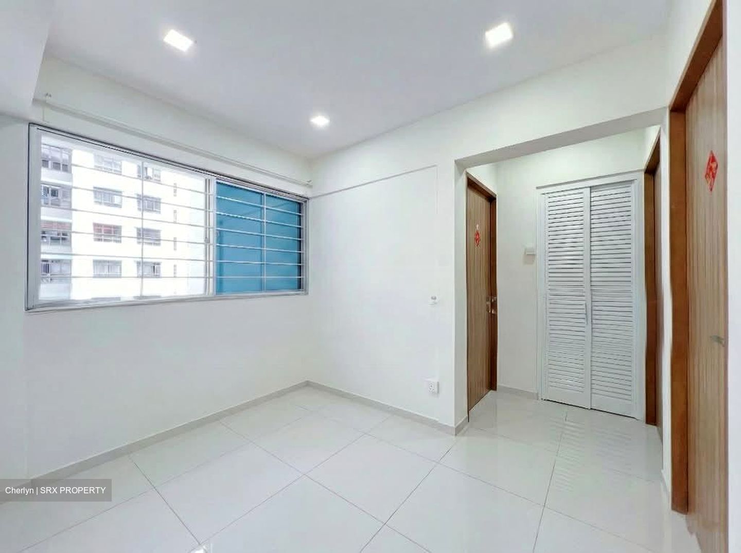 Blk 107 Catholic Welfare Centre Building (Kallang/Whampoa), HDB 4 Rooms #527143521